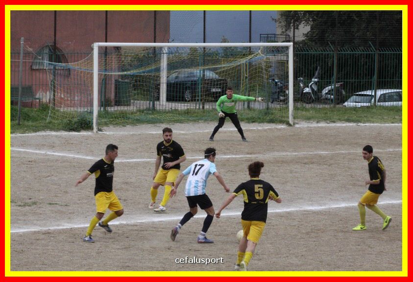 180331 cefalusport 182_tn.jpg
